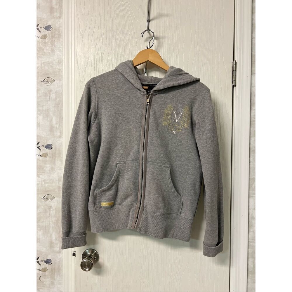 Victoria’s Secret Hoodie